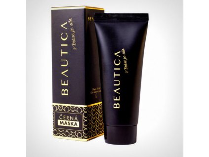beautica2 600x600