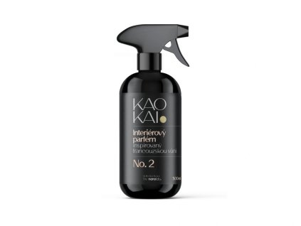 kao kai 2 velky 2