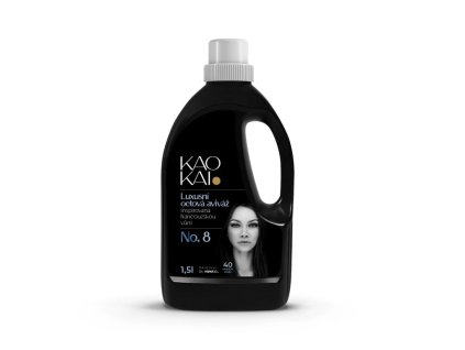 avivaz