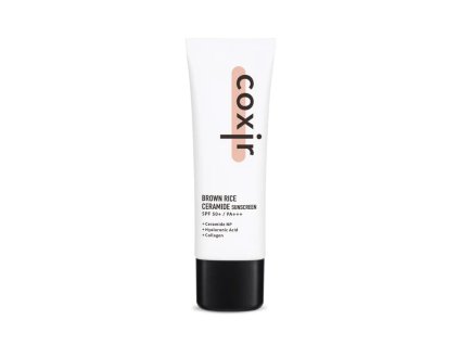 coxir sunscreen