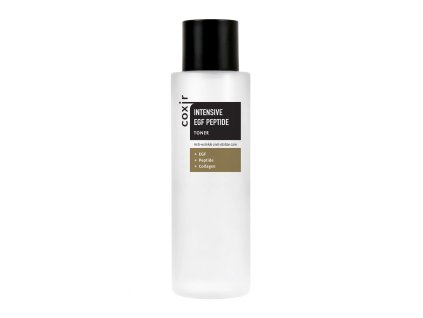 peptide toner