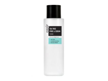 tea tree
