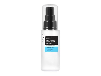 ampoule