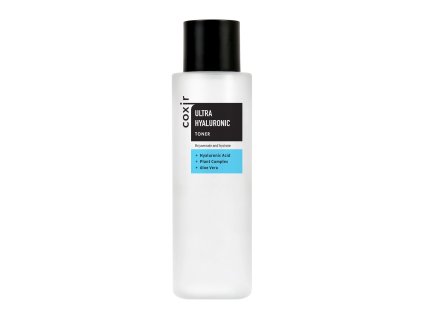 hyalur toner