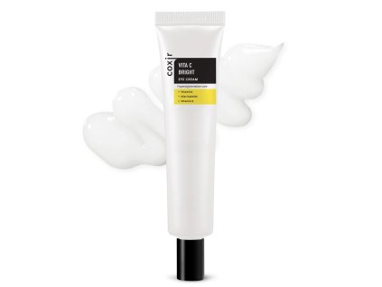vita c eye cream