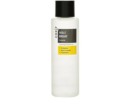 vita c toner