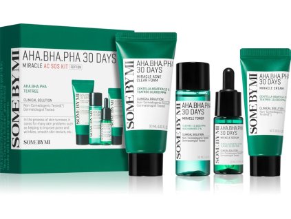 sos kit