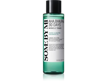 somebymi toner