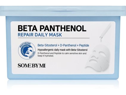 daily repair