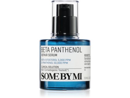 repair serum pant