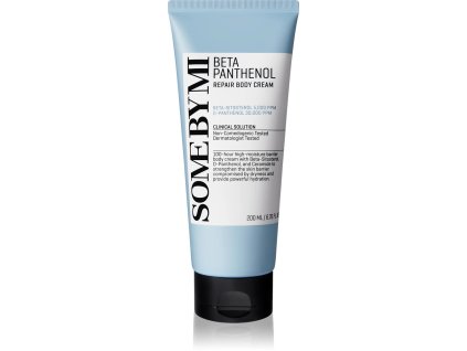 reapir body cream