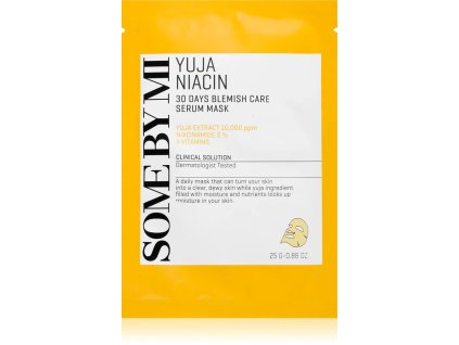 niacin mask