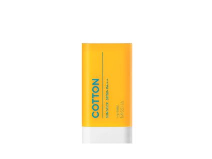 cotton