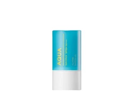aqua stick