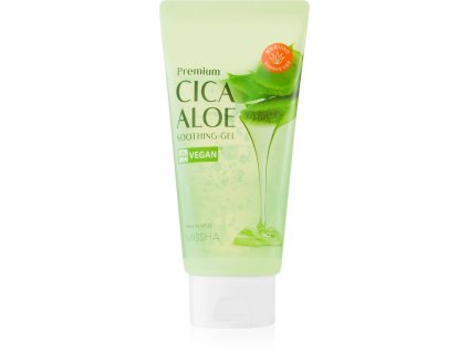 cica