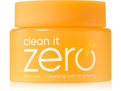 zero