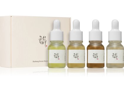 joseon kit