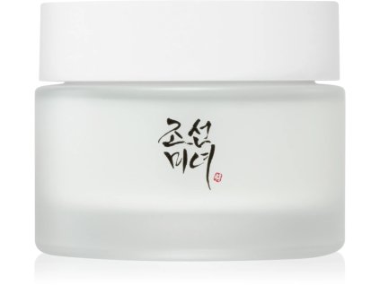 joseon dynsasty