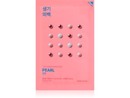 pearl