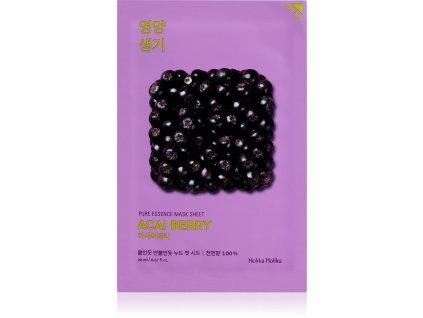 acai berry