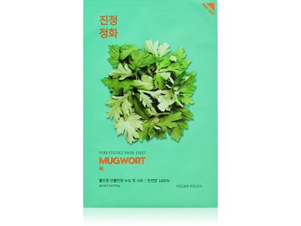 mugwort