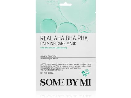 somebymi aha bha
