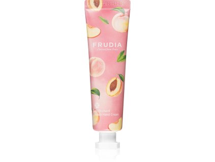 frudia peach