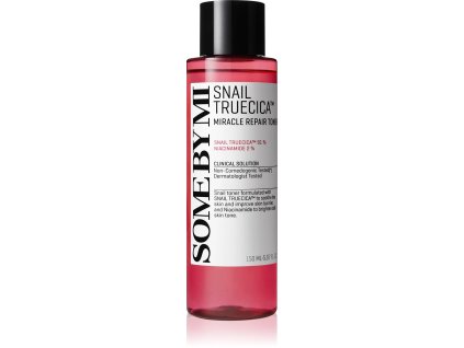 truetica toner