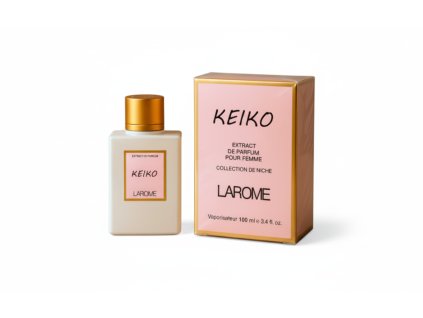 Gemini Generated Image iu0hegiu0hegiu0h