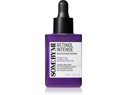 reaktivating serum