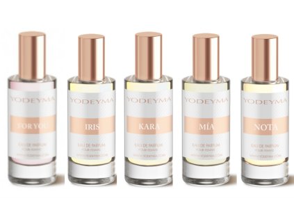 Snímek obrazovky 2025 12 04 v 13.51.48