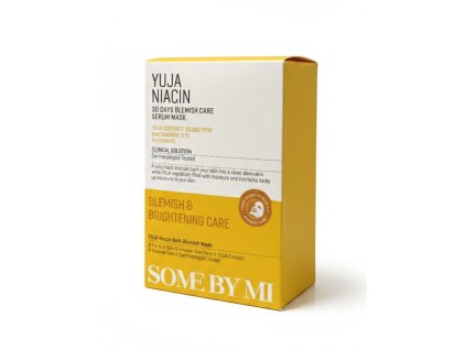 Gemini Generated Image kbfgmokbfgmokbfg