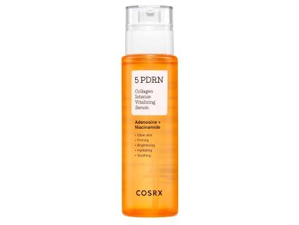 pdrn serum