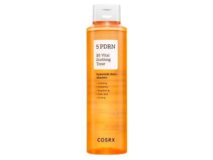 pdrn toner