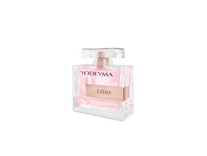 yodeyma lido eau de parfum 100ml 2