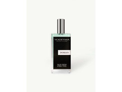 DORIAN MEN 50 ML V1 3000x