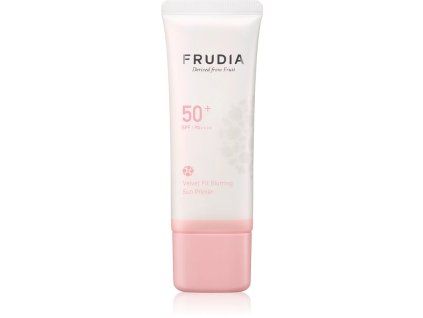 frudia velvet