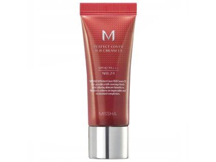 24 missha