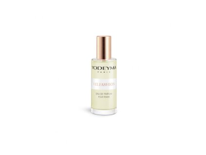 YODEYMA Velfashion EDP 15ml - Tester