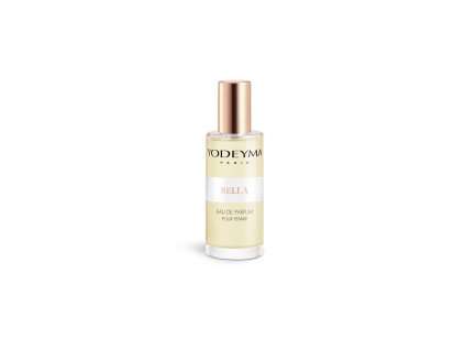 YODEYMA Bella EDP