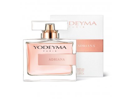 YODEYMA Adriana 1