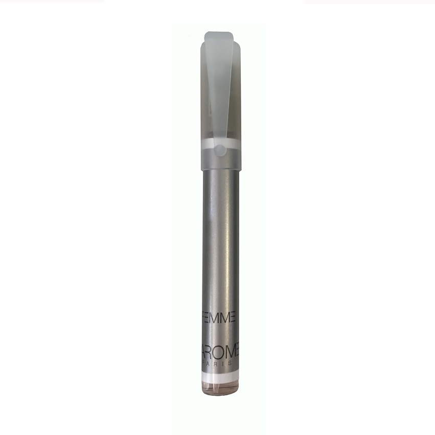LAROME Paris - OPIO NOIRE - 76F Varianta: 8ml