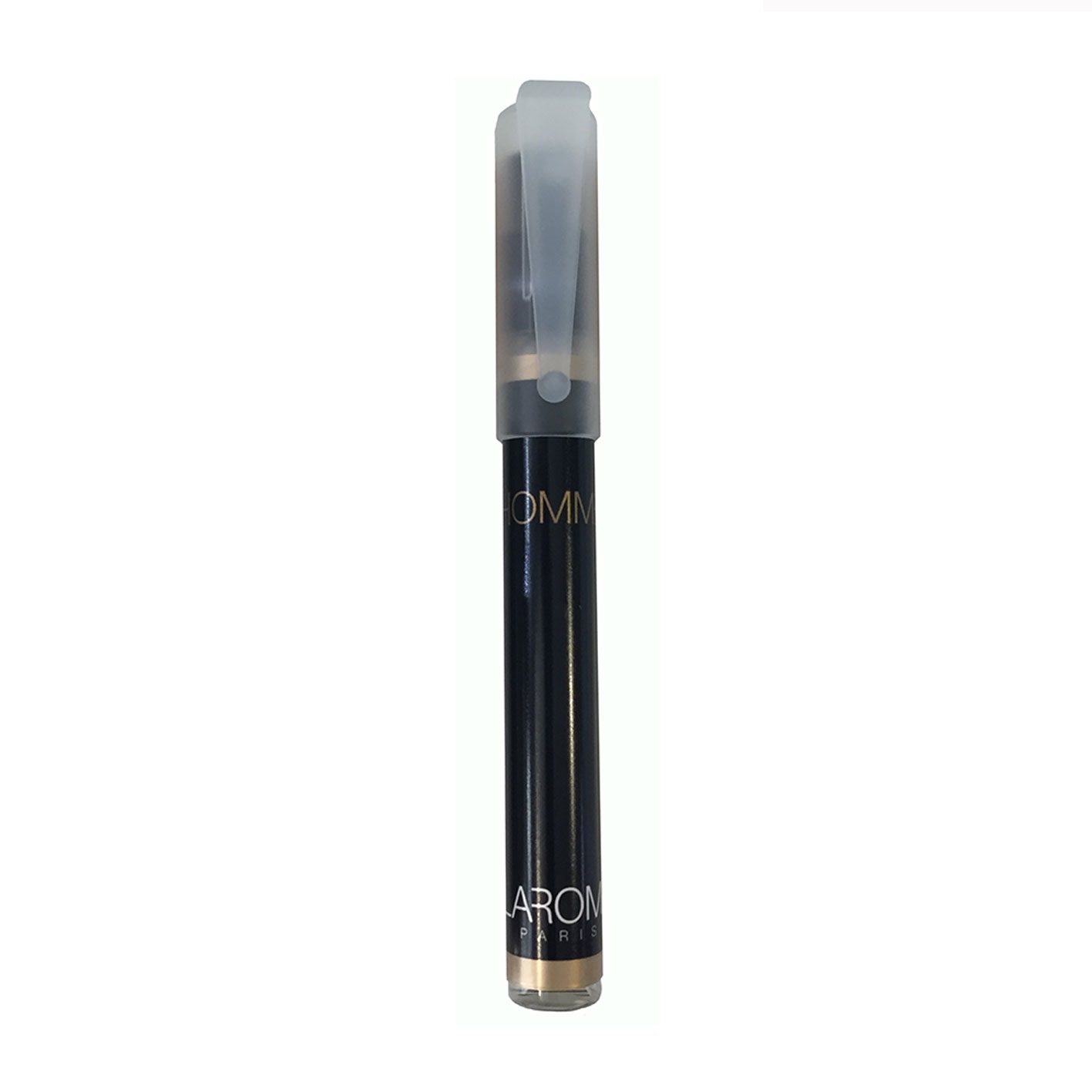 LAROME Paris - AQUADIYO - 10M Varianta: 8ml