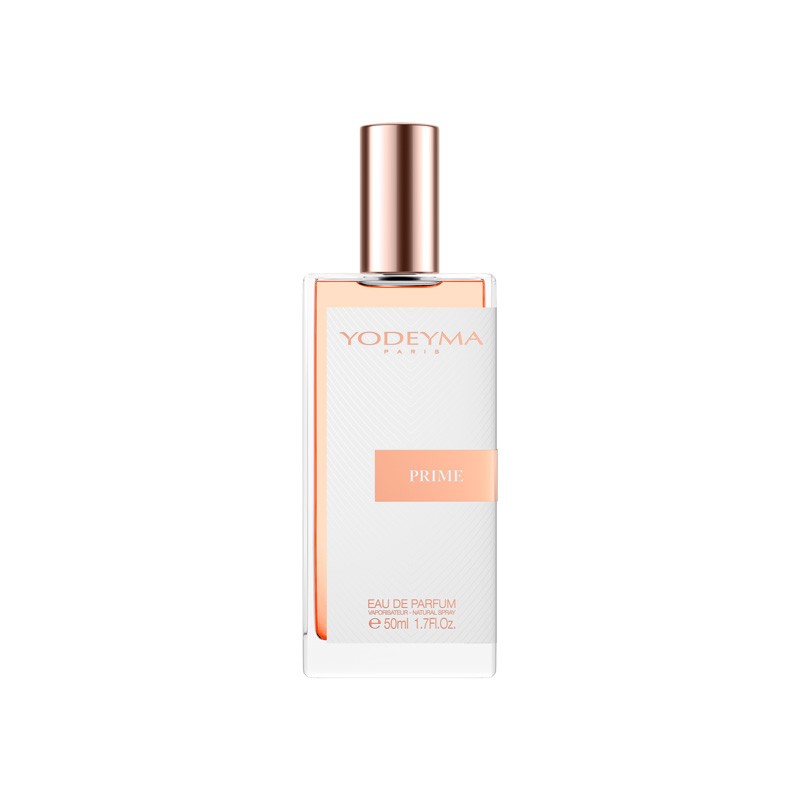 Levně YODEYMA PRIME Dámský parfém Varianta: 25ml (Tester v 50ml)