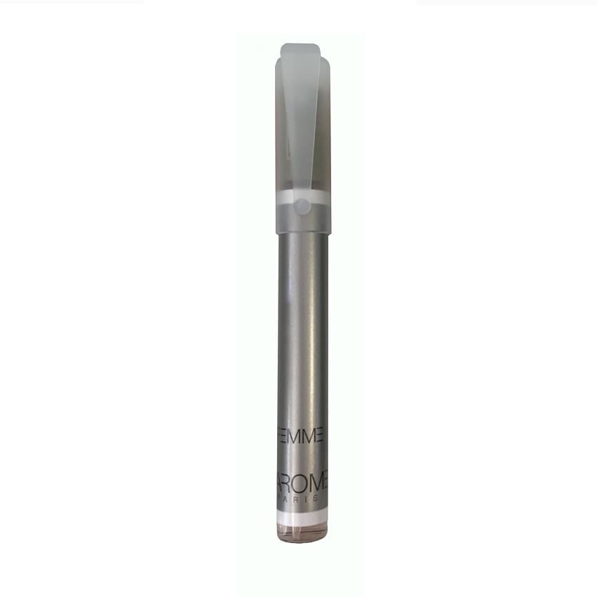 LAROME Paris - ANTINEA - 82F Varianta: 8ml