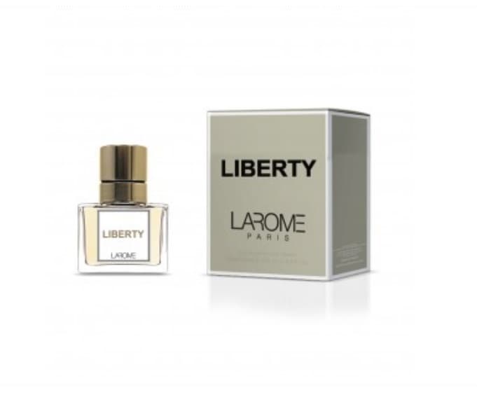 LAROME Paris - LIBERTY - 47F Varianta: 20ml