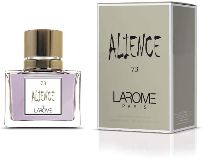 LAROME Paris - ALIENCE - 73F Varianta: 50ml