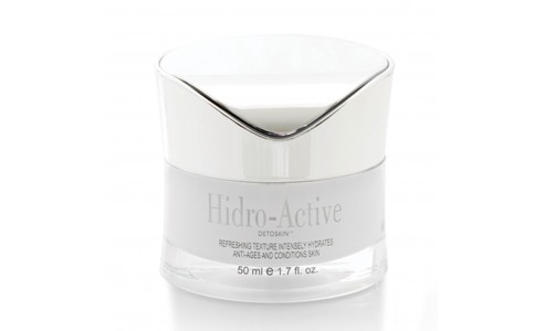 LAROME Paris - Hidro-Active - Pleťový krém 50ml