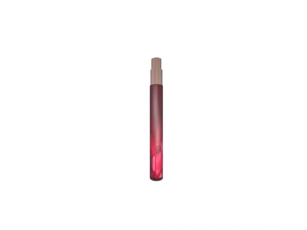 Levně LAROME Paris - CEYLAN - 94F - TESTER 8ml