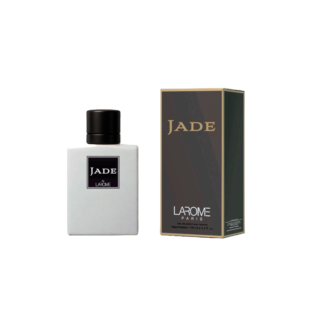 LAROME Paris - JADE - 3M Varianta: 100ml